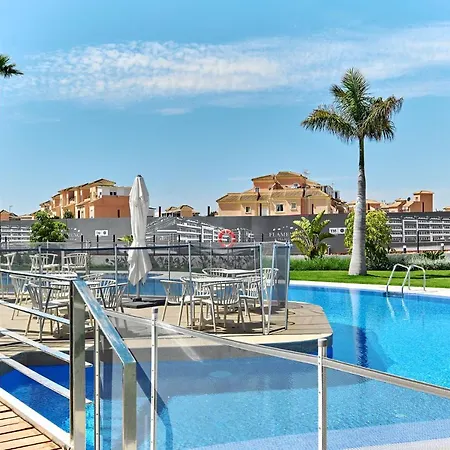 Apartment Elegance Alicante Exterior photo