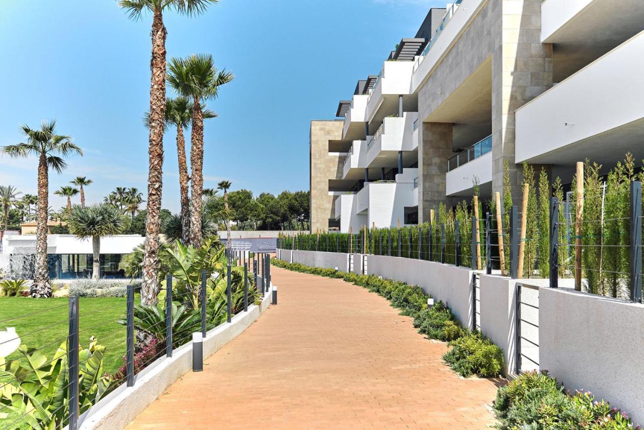 Apartament Elegance *
