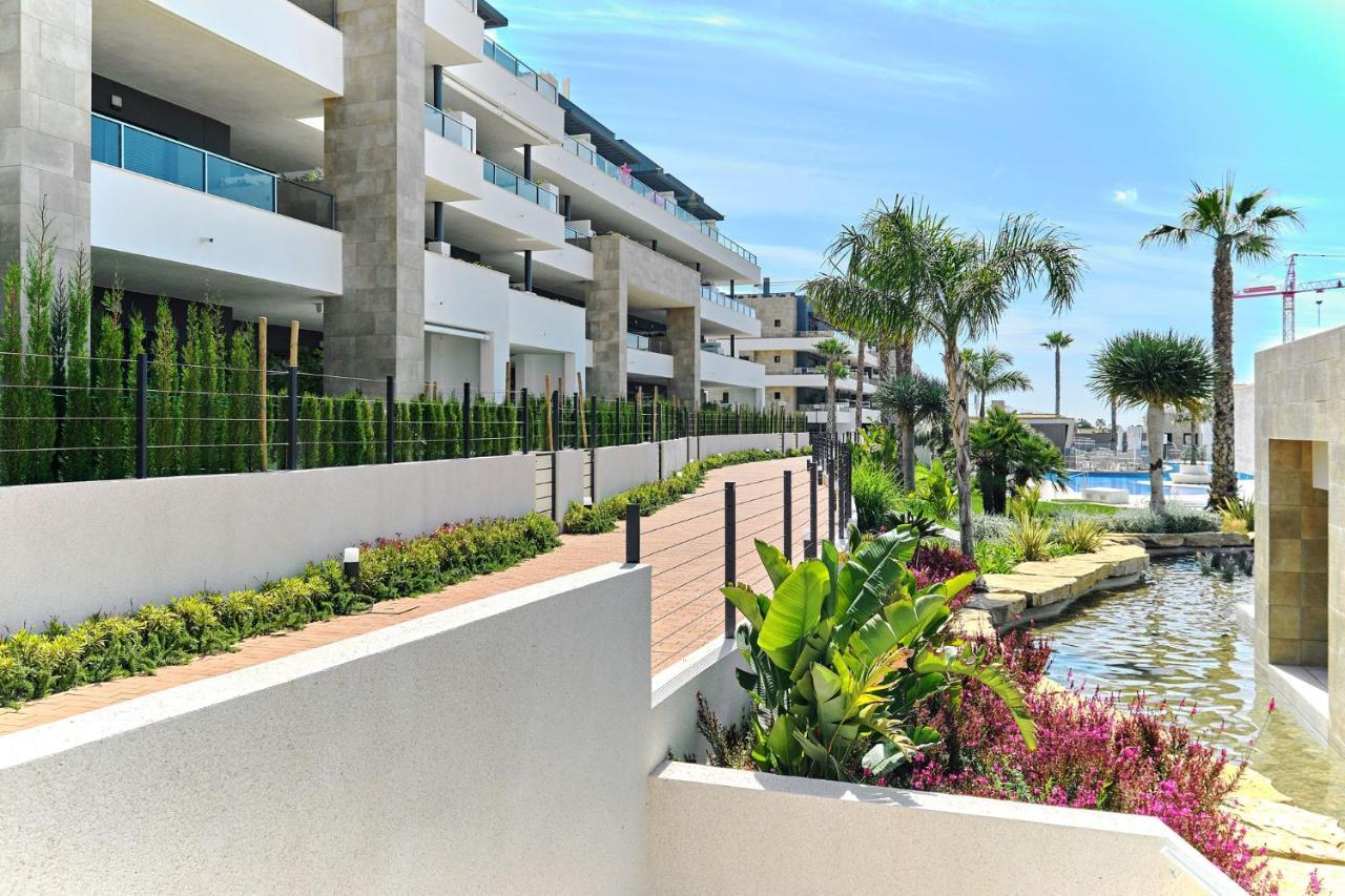 Elegance Apartment Alicante