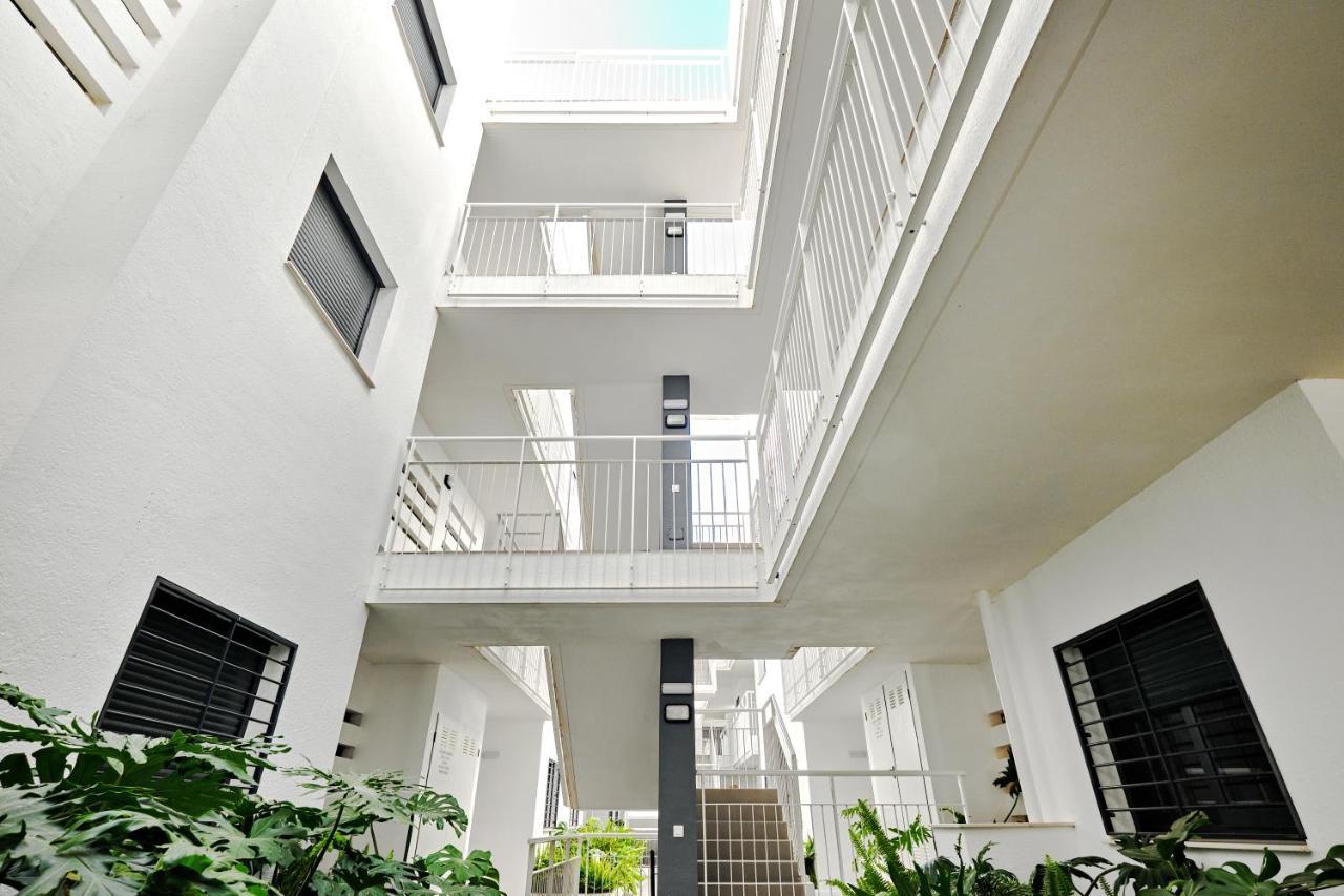 Elegance Apartament *